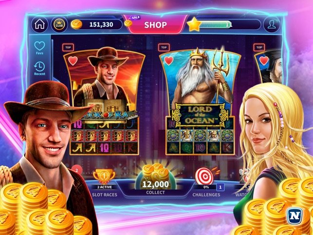 jon4d featured game showcase jon4d featured game showcase